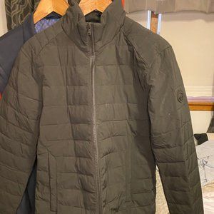 Michael Kors Men's Jacket